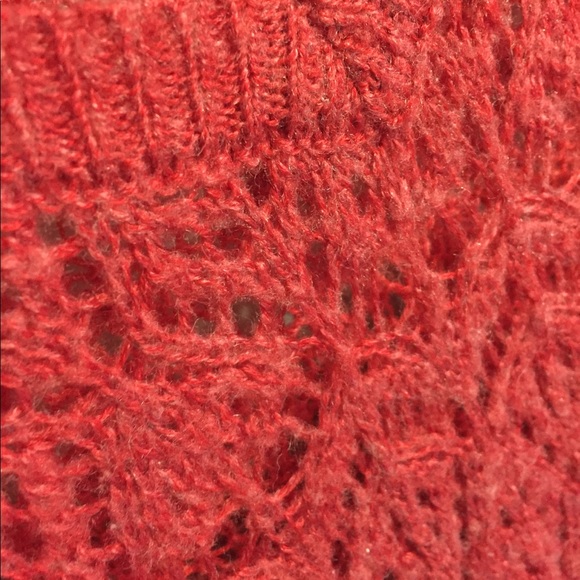 Top - Picture 2 of 2